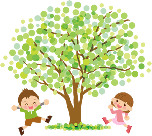 尼崎 塚口 療育