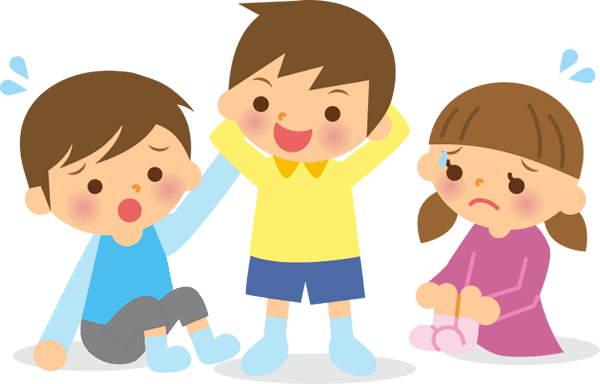 尼崎 塚口 療育