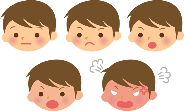 尼崎 塚口 療育