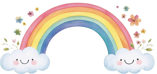 尼崎 塚口 療育 体験