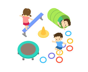 尼崎 塚口 療育